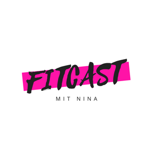 Ninas Fitcast