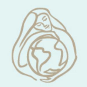 Sacred Earth Wellness