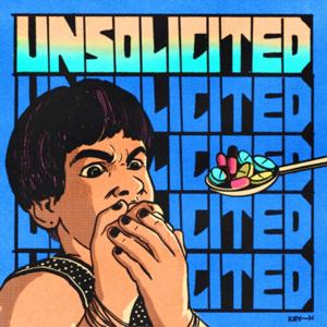 Unsolicited