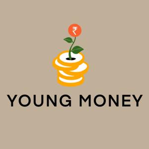 Young Money