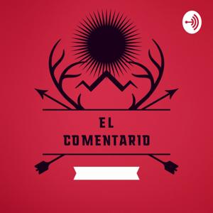 Analisis Deportivo 2020