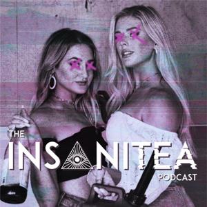 INSANITEA