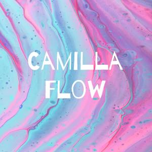 Camilla Flow