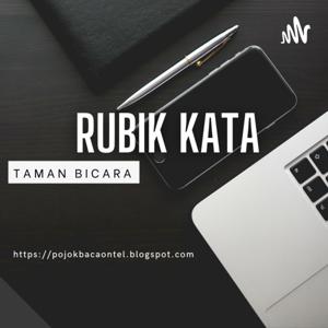 RUBIK KATA