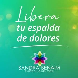 Libera tu espalda de dolores