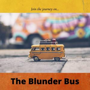 The BlunderBus