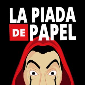 La Piada De Papel