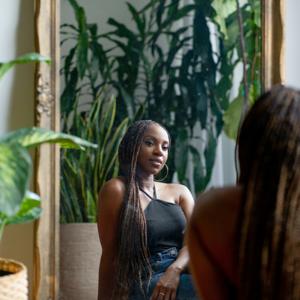 The Sherese Nicole Podcast