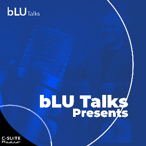 bLUTalks