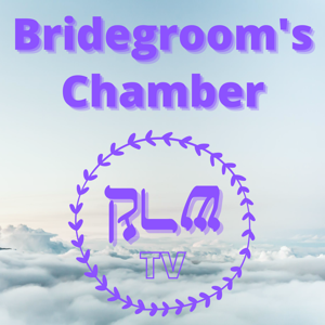 The Bridegroom's Chamber