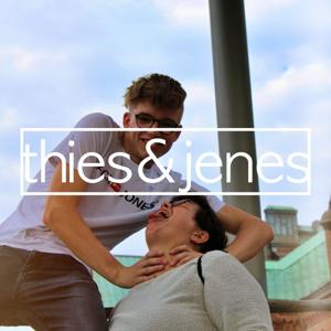 thies&jenes