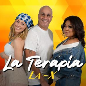 La Terapia de La X