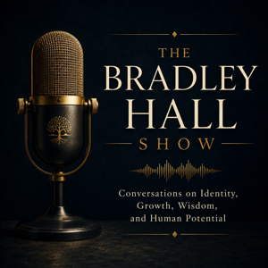 The Bradley Hall Show
