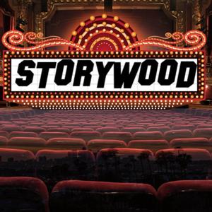 STORYWOOD