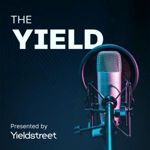 The Yield