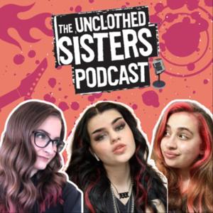 The Unclothed Sisters Podcast: A Naked Brothers Band Podcast