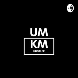 UMKM HUSTLER