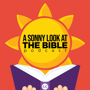 A Sonny Look at the Bible