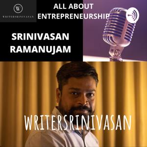 writersrinivasan