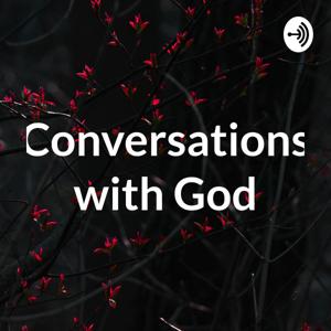 Conversations with God