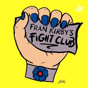 Fran Kirby's Fight Club