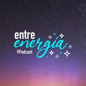 Entre energía