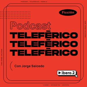 Teleférico