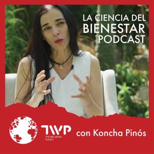 La Ciencia del Bienestar