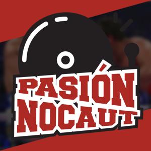 Pasion Nocaut