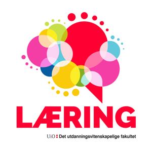 Læring