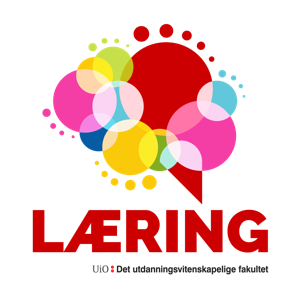 Læring