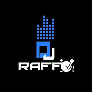 Dj Raffo