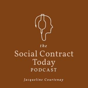 The Social Contract Today