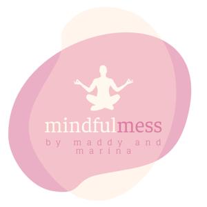 Themindfulmessshow