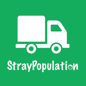 流动人口 Stray Population