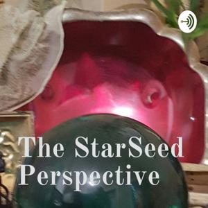 The StarSeed Perspective