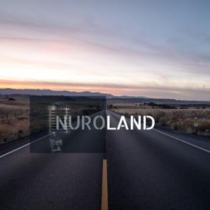 NUROLAND