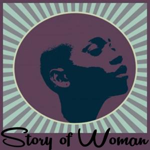 Story of Woman Podcast