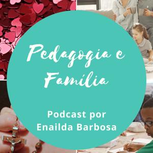 Educação e Família