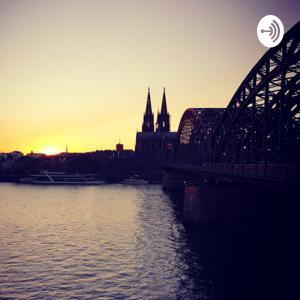 Anne Colonia - Jeck op Kölle - Köln verliebt 😍