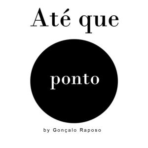 Até que ponto