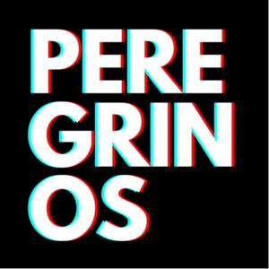 Peregrinos