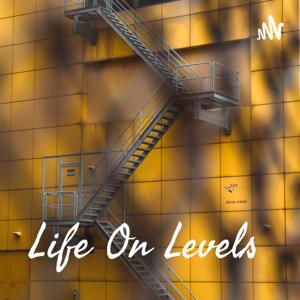 Life On Levels