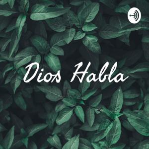Dios Habla