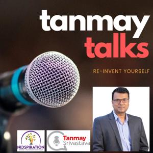 Tanmay Talks