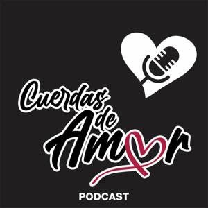 Cuerdas de amor