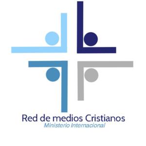 Programas Cristianos