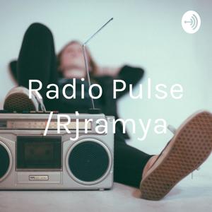 Radio Pulse /Rjramya