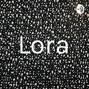 Lora