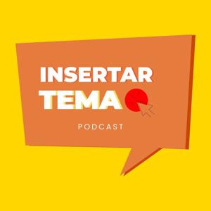Insertar Tema